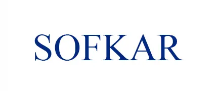 SOFKAR Hyperpigmentation Product